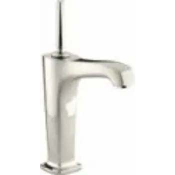 Brass Hose Bibcock
